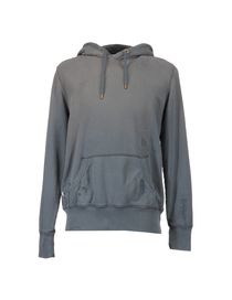 FRANKLIN & MARSHALL - Sweatshirt