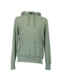 FRANKLIN & MARSHALL - Sweatshirt