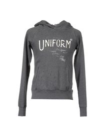 UNIFORM - Sweatshirt