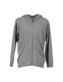 CARHARTT - Sweatshirt