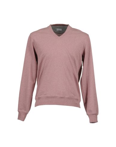 ZOOM BRUNELLO CUCINELLI - Sweatshirt