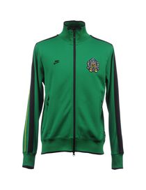 NIKE SPORTWEAR - Sweatshirt