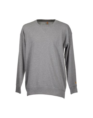 ZOOM CARHARTT - Sweatshirt