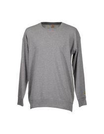 CARHARTT - Sweatshirt