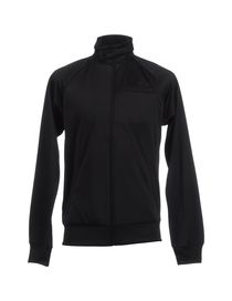 CARHARTT - Zip sweatshirt