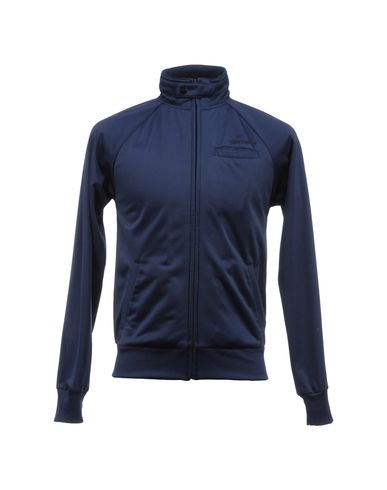 ZOOM CARHARTT - Zip sweatshirt