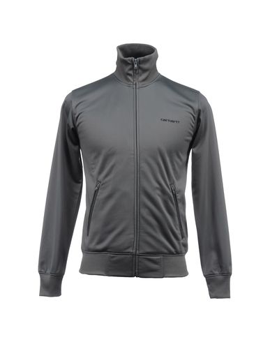 ZOOM CARHARTT - Zip sweatshirt