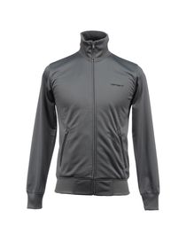 CARHARTT - Zip sweatshirt