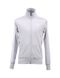 NIKE SPORTWEAR - Sweatshirt