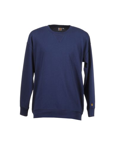 ZOOM CARHARTT - Sweatshirt