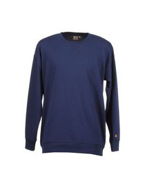 CARHARTT - Sweatshirt