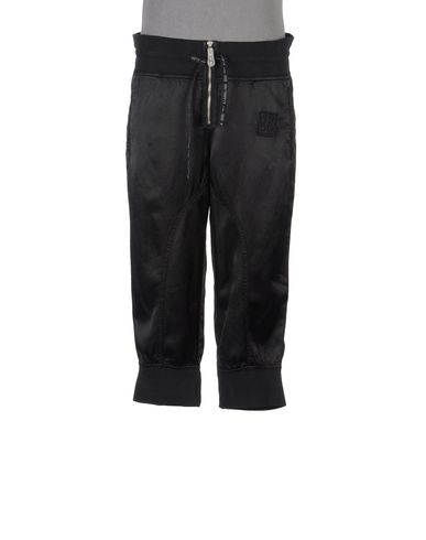 ZOOM 1950 I PINCO PALLINO - Sweat shorts