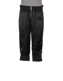 1950 I PINCO PALLINO - Sweat shorts