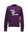 Purple Purple