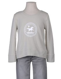 BONTON - Sweatshirt