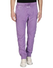 DSQUARED2 - Sweat pants