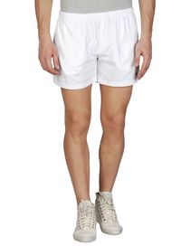 DSQUARED2 - Sweat shorts
