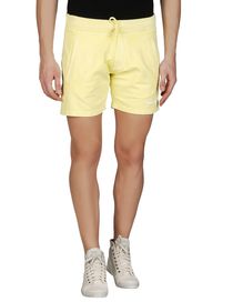 DSQUARED2 - Sweat shorts