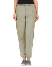 CYCLE - Sweat pants