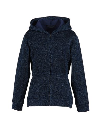 ZOOM MARC JACOBS - Sweatshirt