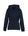 Dark blue Dark blue