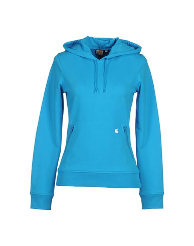 ZOOM CARHARTT - Sweatshirt