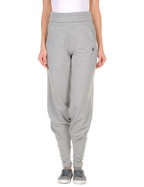 NIKE SPORTWEAR - Sweat pants