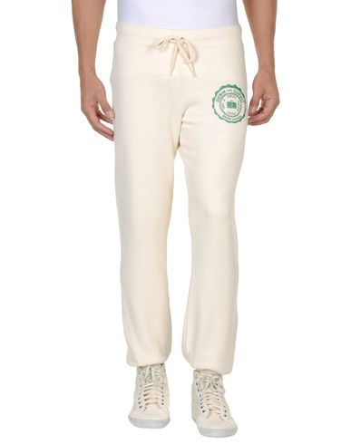 ZOOM DENIM & SUPPLY RALPH LAUREN - Sweat pants