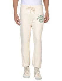 DENIM & SUPPLY RALPH LAUREN - Sweat pants