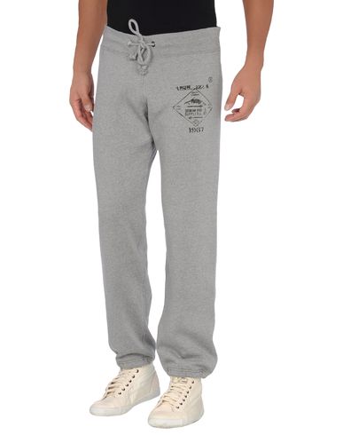 ZOOM DENIM & SUPPLY RALPH LAUREN - Sweat pants