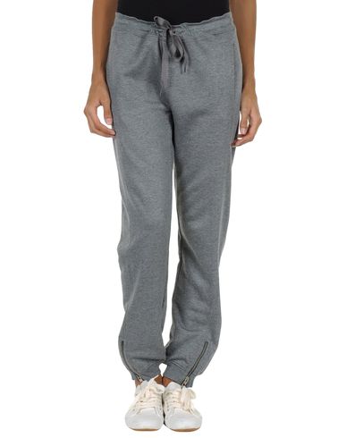 ZOOM TWIN-SET Simona Barbieri - Sweat pants