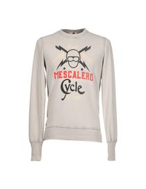 CYCLE - Sweatshirt