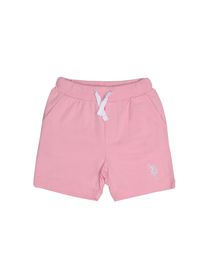 U.S.POLO ASSN. - Sweat pants