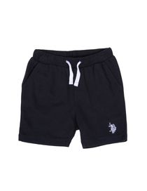 U.S.POLO ASSN. - Sweat pants