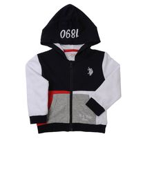 U.S.POLO ASSN. - Sweatshirt