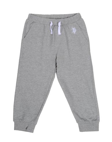 ZOOM U.S.POLO ASSN. - Sweat pants