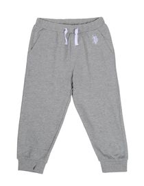 U.S.POLO ASSN. - Sweat pants