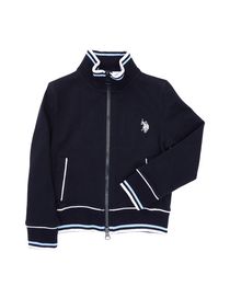 U.S.POLO ASSN. - Sweatshirt