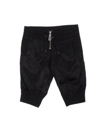 1950 I PINCO PALLINO - Sweat pants