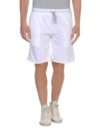 ZOOM VIRTUS PALESTRE - Sweat shorts