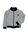 Light grey Light grey