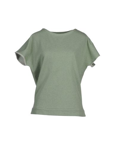 ZOOM BRUNELLO CUCINELLI - Sweatshirt