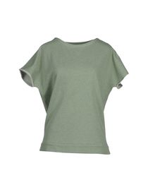 BRUNELLO CUCINELLI - Sweatshirt