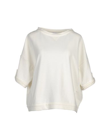 ZOOM BRUNELLO CUCINELLI - Sweatshirt