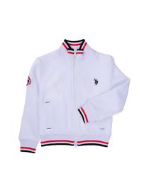 U.S.POLO ASSN. - Sweatshirt