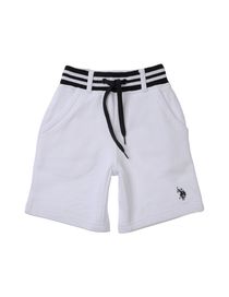 U.S.POLO ASSN. - Sweat pants