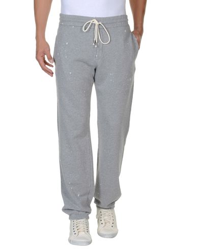 ZOOM SLEEP - Sweat pants