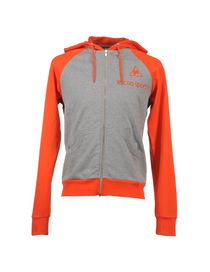 LE COQ SPORTIF - Sweatshirt