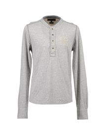 TOMMY HILFIGER - Sweatshirt