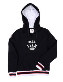 U.S.POLO ASSN. - Sweatshirt